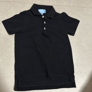 Lanvin Polo